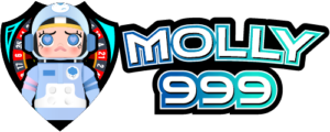 MMORPG PC 2023