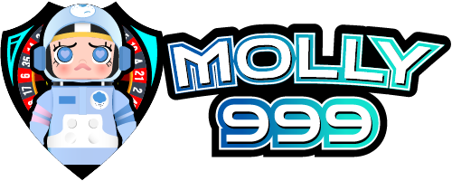 MMORPG PC 2023