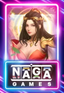 MMORPG PC 2023 สุขสันต์วันเกิด! รับเงินโบนัส 1,000 บาทในวันเกิด!