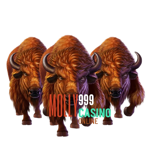 MMORPG PC 2023